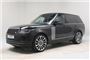 2021 Land Rover Range Rover 2.0 P400e Vogue SE 4dr Auto