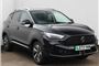 2023 MG ZS 130kW Trophy Connect EV 51kWh 5dr Auto