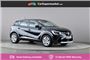 2020 Renault Captur 1.0 TCE 100 Play 5dr