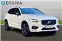 2020 Volvo XC60 2.0 B5D R DESIGN Pro 5dr AWD Geartronic