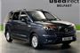 2018 Ssangyong Turismo 2.2 EX 5dr Tip Auto