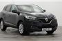2017 Renault Kadjar 1.5 dCi Dynamique Nav 5dr