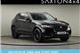 2020 Jaguar F-Pace 2.0 [250] Chequered Flag 5dr Auto AWD
