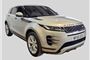 2020 Land Rover Range Rover Evoque 2.0 P250 R-Dynamic S 5dr Auto