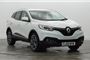2018 Renault Kadjar 1.3 TCE Dynamique S Nav 5dr