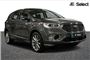2018 Ford Kuga Vignale 2.0 TDCi 5dr 2WD