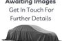 2017 Vauxhall Mokka X 1.4T Design Nav 5dr
