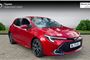2023 Toyota Corolla 1.8 Hybrid Excel 5dr CVT