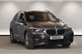 2019 BMW X1 xDrive 20d M Sport 5dr Step Auto