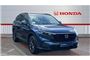 2024 Honda CR-V 2.0 eHEV Elegance 5dr eCVT