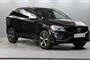2016 Volvo XC60 D4 [190] R DESIGN Lux Nav 5dr AWD Geartronic