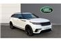 2017 Land Rover Range Rover Velar 3.0 D300 R-Dynamic HSE 5dr Auto