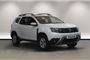 2019 Dacia Duster 1.6 SCe Comfort 5dr