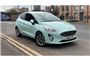 2018 Ford Fiesta 1.0 EcoBoost Zetec B+O Play 3dr