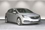 2018 Vauxhall Astra 1.4T 16V 150 SRi Vx-line Nav 5dr