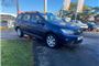 2019 Dacia Logan 0.9 TCe Essential 5dr