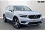 2019 Volvo XC40 2.0 T4 Inscription 5dr AWD Geartronic