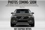 2016 Volvo V70 D4 [181] SE Lux 5dr Geartronic