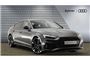 2022 Audi S5 S5 TDI 341 Quattro Black Edition 5dr Tiptronic