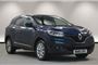 2016 Renault Kadjar 1.5 dCi Dynamique Nav 5dr