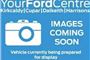 2020 Ford Focus Active 1.5 EcoBlue 120 Active X 5dr