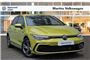 2024 Volkswagen Golf 1.5 eTSI 150 R-Line 5dr DSG