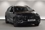 2021 Fiat Tipo 1.0 Life 5dr
