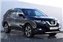 2018 Nissan X-Trail 1.6 dCi N-Connecta 5dr Xtronic [7 Seat]