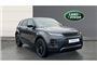 2023 Land Rover Range Rover Evoque 1.5 P300e R-Dynamic SE 5dr Auto