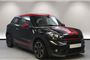 2016 MINI Paceman 1.6 John Cooper Works ALL4 3dr