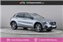 2019 Mercedes-Benz GLA GLA 180 Urban Edition 5dr