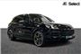 2022 Porsche Cayenne E-Hybrid Platinum Edition 5dr Tiptronic S