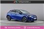 2021 Vauxhall Corsa 1.2 Turbo Elite Nav Premium 5dr