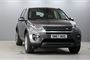 2018 Land Rover Discovery Sport 2.0 TD4 180 SE Tech 5dr