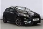 2018 Ford Fiesta 1.5 EcoBoost ST-3 3dr