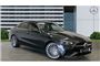 2022 Mercedes-Benz C-Class C200 AMG Line Premium 4dr 9G-Tronic