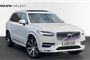 2021 Volvo XC90 2.0 B5P [250] Inscription Pro 5dr AWD Gtron