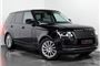 2019 Land Rover Range Rover 4.4 SDV8 Vogue 4dr Auto