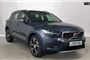 2019 Volvo XC40 2.0 T4 Inscription Pro 5dr AWD Geartronic