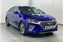 2020 Hyundai IONIQ 1.6 GDi Plug-in Hybrid Premium SE 5dr DCT