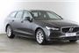 2018 Volvo V90 2.0 T4 Momentum 5dr Geartronic