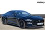 2019 Ford Mustang 5.0 V8 GT 2dr Auto