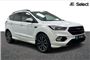 2019 Ford Kuga 1.5 EcoBoost 176 ST-Line 5dr Auto