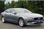 2018 Volvo S90 2.0 D4 Momentum Pro 4dr Geartronic