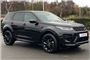 2023 Land Rover Discovery Sport 2.0 D200 Dynamic SE 5dr Auto