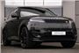 2023 Land Rover Range Rover Sport 3.0 D350 First Edition 5dr Auto