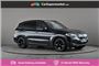 2022 BMW iX3 210kW Premier Edition 80kWh 5dr Auto