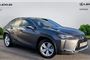 2022 Lexus UX 250h 2.0 5dr CVT [without Nav]
