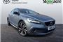 2019 Volvo V40 T3 [152] Cross Country Pro 5dr Geartronic