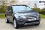 2018 Land Rover Discovery Sport 2.0 SD4 240 HSE 5dr Auto